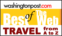 Best of the Web