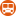 www.gotobus.com