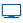 Internet Access