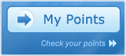 Check my points