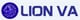 Lion Tickets