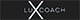 Lux Coach