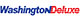 Washington Deluxe