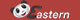 Eastern
