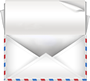 mail