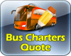 Bus Charters Quote