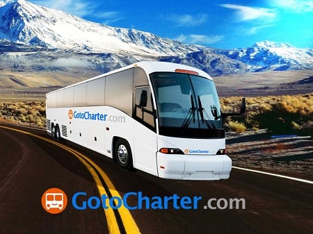 Gotobus Charter Bus Rental Instant Quote Gotobus Charter Bus Rental Instant Quote