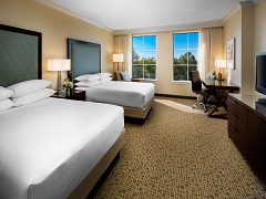 <center>Atlanta Hotels</center>