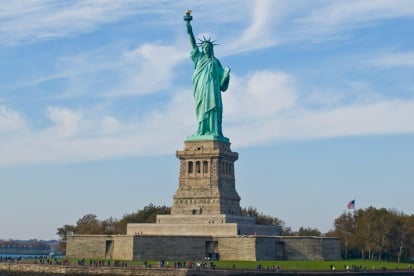 East Coast Tours
