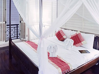 Washington DC Hotels