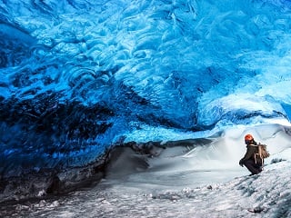 Iceland Tours