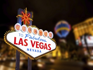 Las Vegas Shows