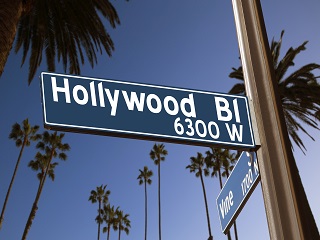 Los Angeles Tours