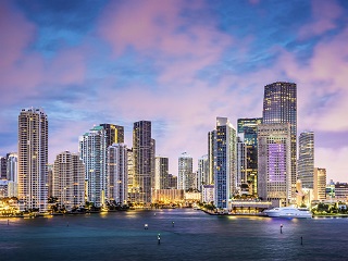 Miami Tours