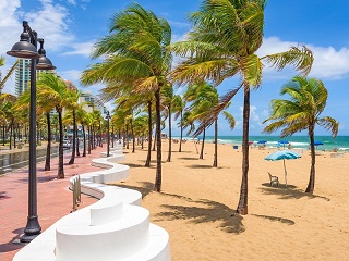 Miami Tours