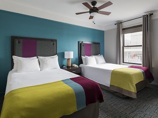 <center>Seattle Hotels</center>