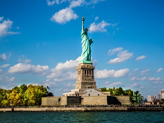 New York City Tours