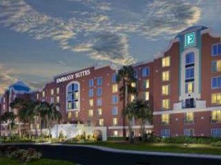 Orlando Hotels