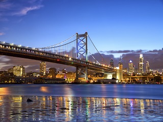 Philadelphia Tours