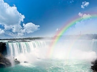USA Tours