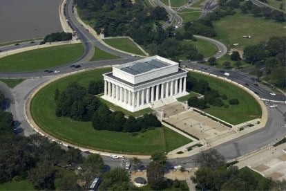 Washington DC Tours
