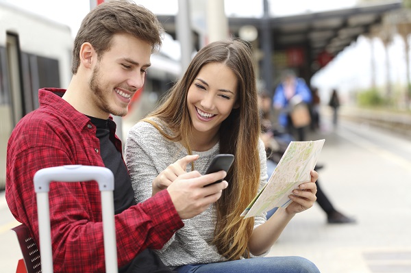 GotoBus Blog: Bus Deals & Travel Tips