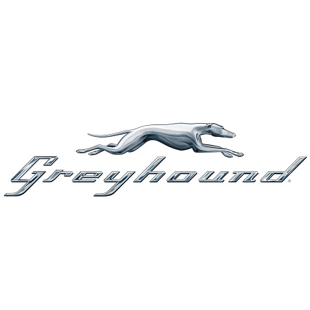 Greyhound Bus Tickets Schedules Prices Book Official