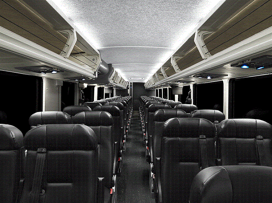 Greyhound Bus Tickets, Bus Schedules & Prices Book Official Tickets