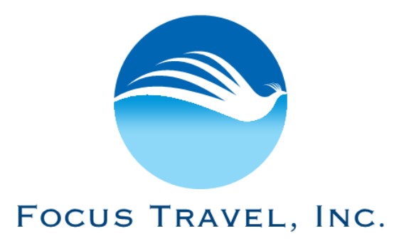 focus travel inc