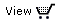 cart