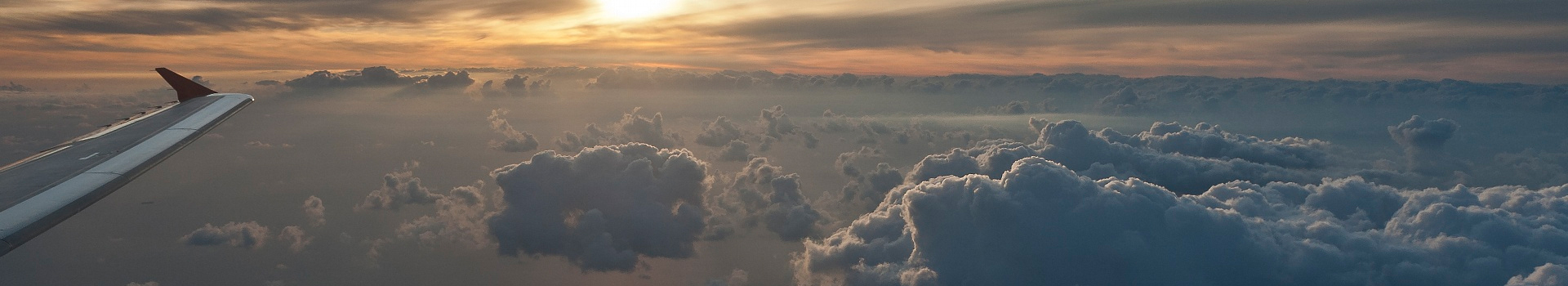 flight_img